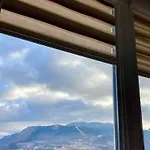 Sarajevo Old Town Studio Apartment